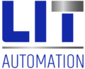 Lit Automation