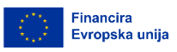 Financira Evropska unija